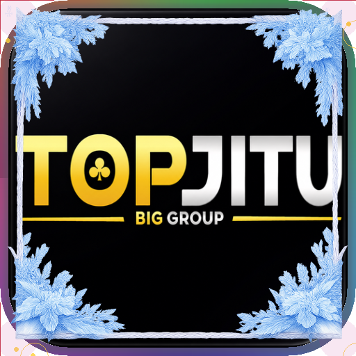 topjitu — galeri pratinjau Resmi APK